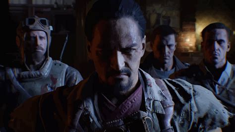 black ops 1 zombies pc.
